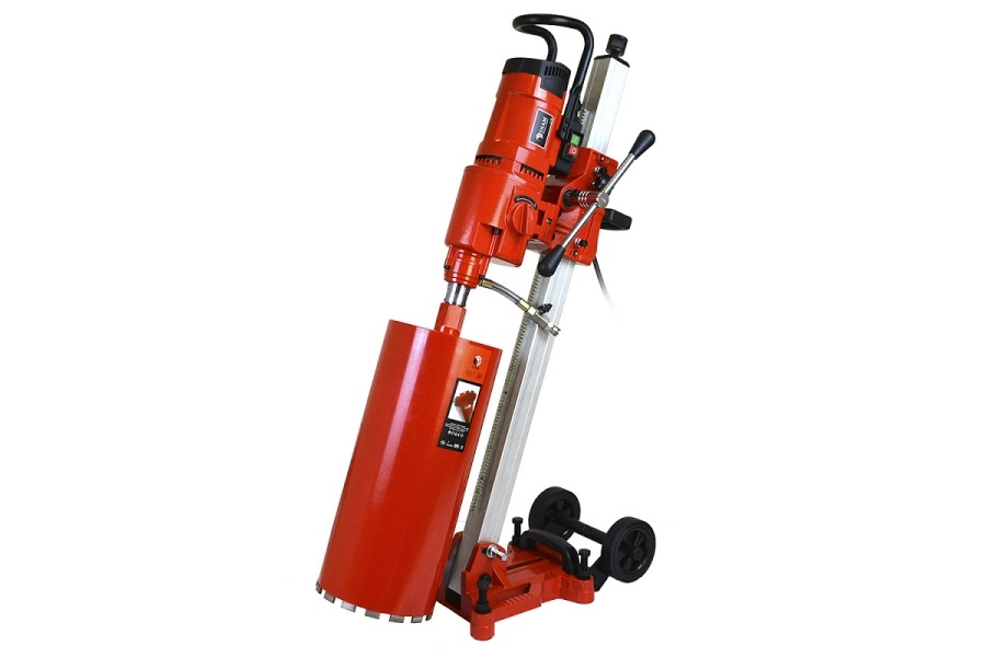 Обзор DIAM ML-250/2A