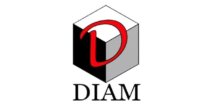 DIAM