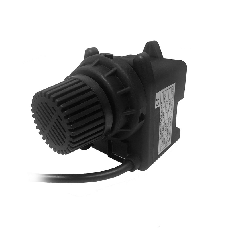 Помпа WP-2 к станкам серии SM/SK