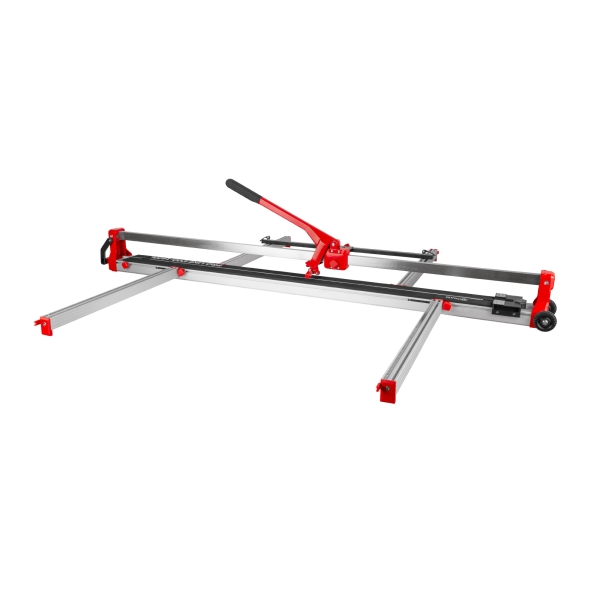 Плиткорез ручной DIAM Pro Line EVO-1600L