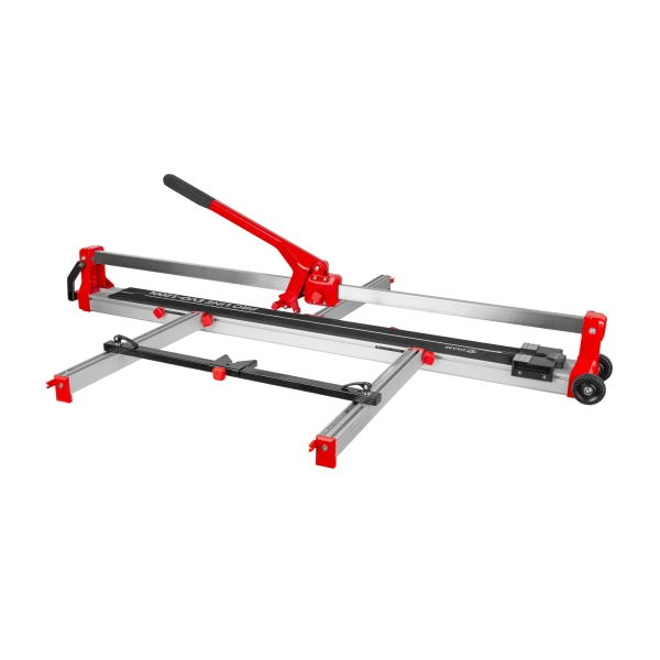 Плиткорез ручной DIAM Pro Line EVO-1200L