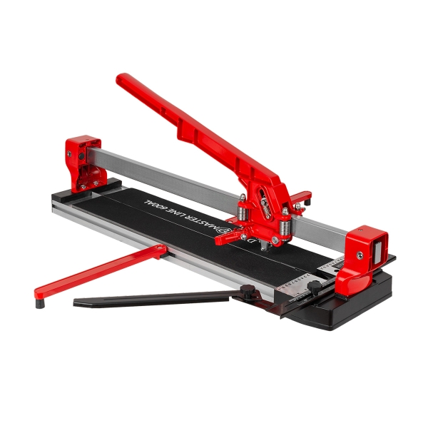 Ручной плиткорез DIAM MASTER LINE AL600