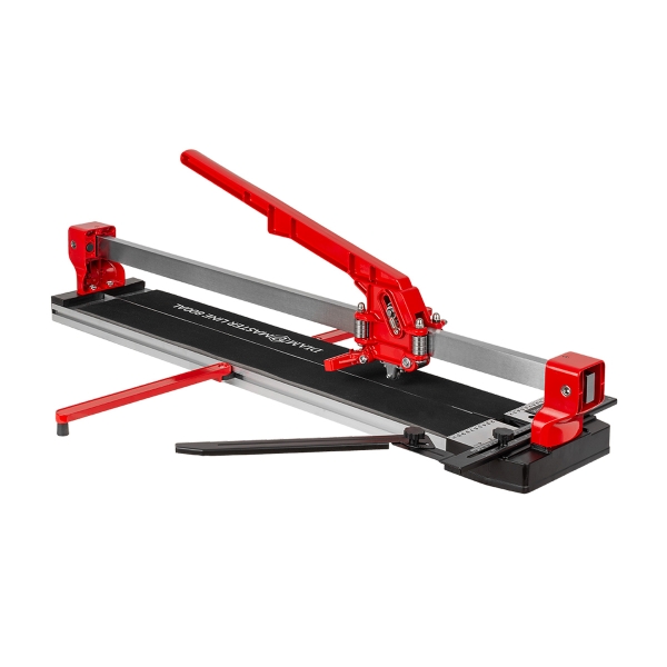 Ручной плиткорез DIAM MASTER LINE AL800