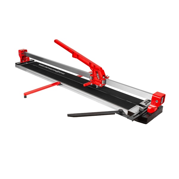 Ручной плиткорез DIAM MASTER LINE AL1200