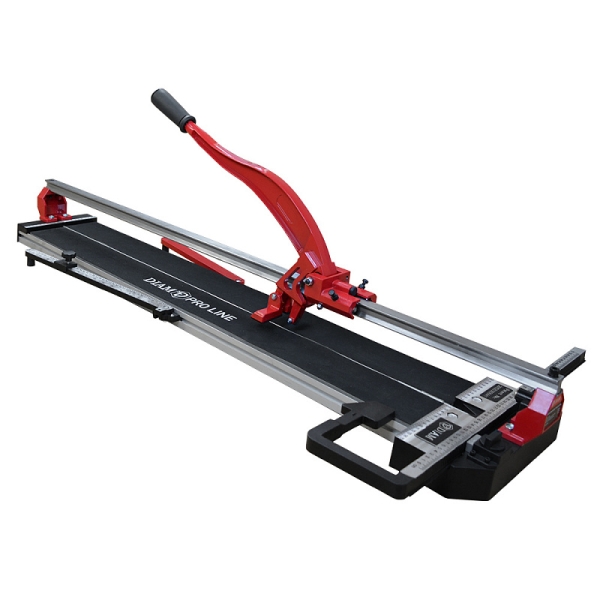 Ручной плиткорез DIAM PROLINE-1000L